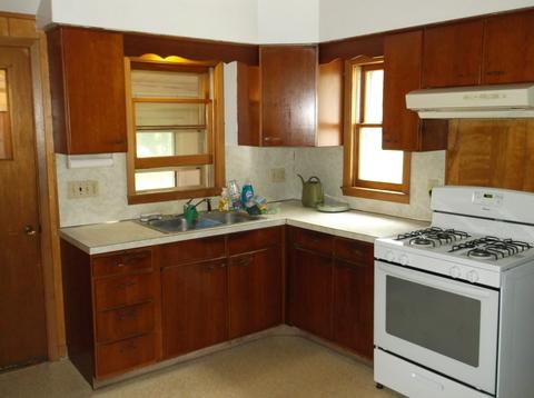 104 S Main St, Dover, IL 61323 photo 10