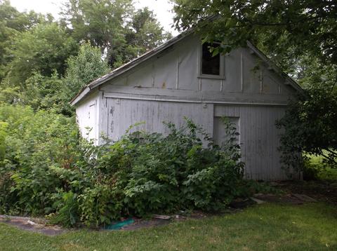 104 S Main St, Dover, IL 61323 photo 5