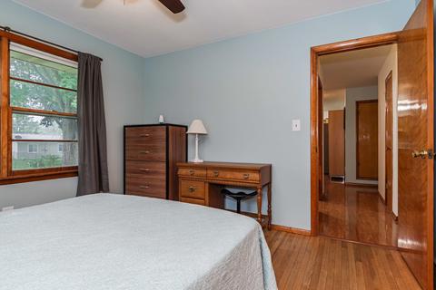 1111 W Hovey Ave, Normal, IL 61761 photo 15