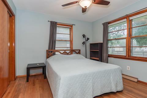 1111 W Hovey Ave, Normal, IL 61761 photo 14