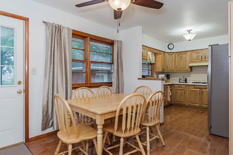 1111 W Hovey Ave, Normal, IL 61761 photo 9