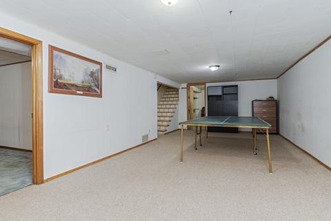 1111 W Hovey Ave, Normal, IL 61761 photo 25