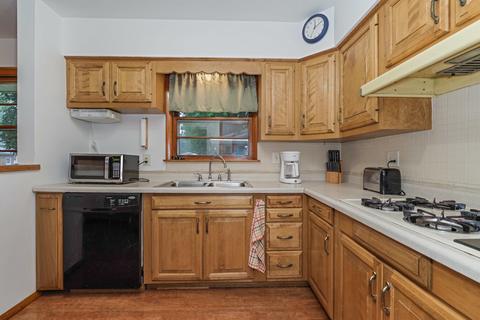 1111 W Hovey Ave, Normal, IL 61761 photo 12