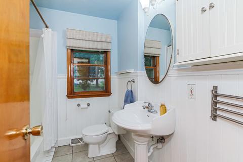 1111 W Hovey Ave, Normal, IL 61761 photo 18