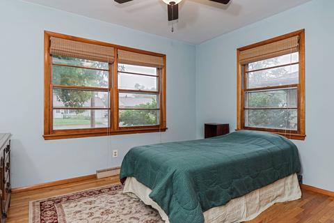 1111 W Hovey Ave, Normal, IL 61761 photo 19