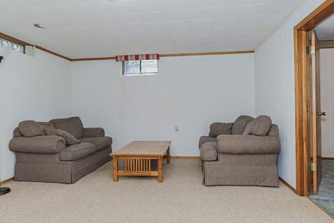 1111 W Hovey Ave, Normal, IL 61761 photo 22