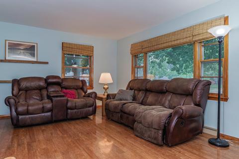1111 W Hovey Ave, Normal, IL 61761 photo 7