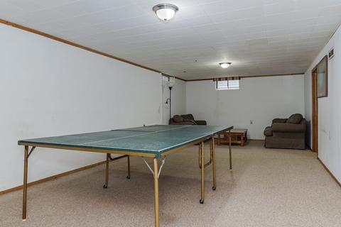 1111 W Hovey Ave, Normal, IL 61761 photo 21