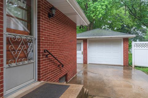 1111 W Hovey Ave, Normal, IL 61761 photo 31
