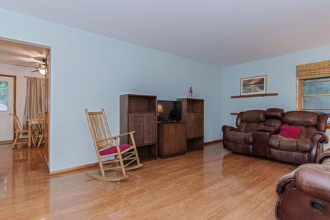 1111 W Hovey Ave, Normal, IL 61761 photo 6