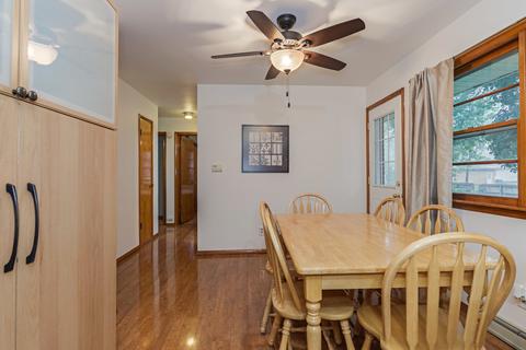 1111 W Hovey Ave, Normal, IL 61761 photo 10