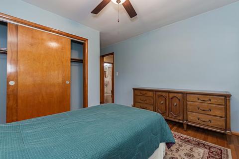 1111 W Hovey Ave, Normal, IL 61761 photo 20