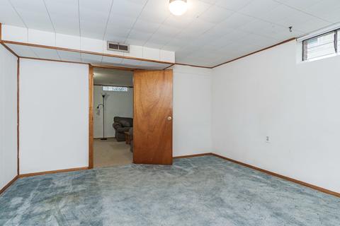1111 W Hovey Ave, Normal, IL 61761 photo 24
