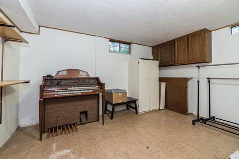 1111 W Hovey Ave, Normal, IL 61761 photo 26