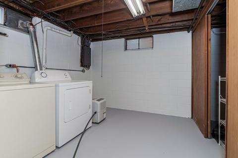 1111 W Hovey Ave, Normal, IL 61761 photo 29