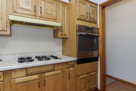 1111 W Hovey Ave, Normal, IL 61761 photo 13