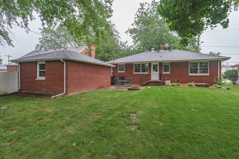 1111 W Hovey Ave, Normal, IL 61761 photo 3