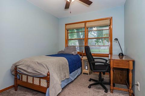 1111 W Hovey Ave, Normal, IL 61761 photo 16