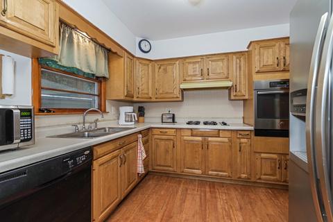 1111 W Hovey Ave, Normal, IL 61761 photo 11