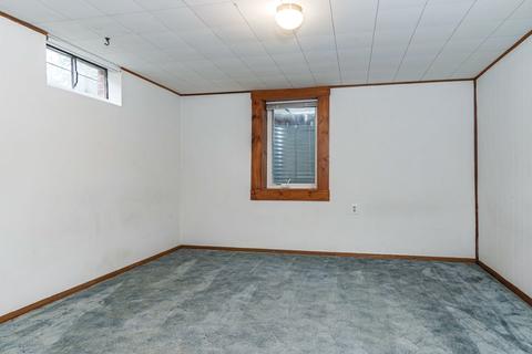 1111 W Hovey Ave, Normal, IL 61761 photo 23