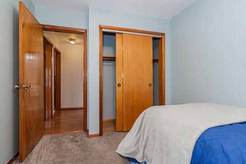 1111 W Hovey Ave, Normal, IL 61761 photo 17