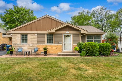 534 E Park Ave, Elmhurst, IL 60126 photo 1