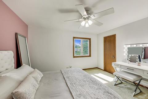 230 Old Forge Rd, Elgin, IL 60123 photo 15