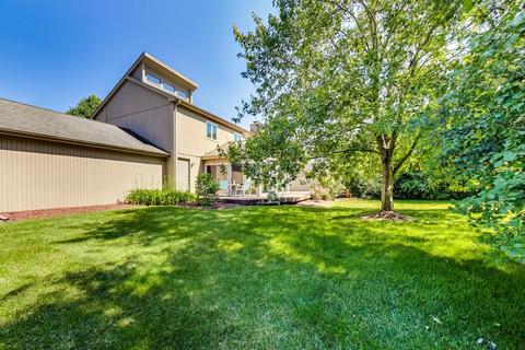 230 Old Forge Rd, Elgin, IL 60123 photo 23