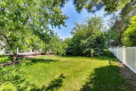 230 Old Forge Rd, Elgin, IL 60123 photo 22
