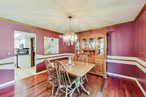 230 Old Forge Rd, Elgin, IL 60123 photo 4