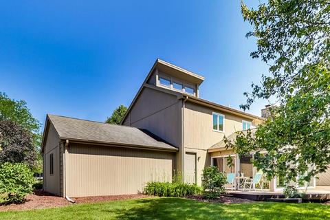 230 Old Forge Rd, Elgin, IL 60123 photo 21