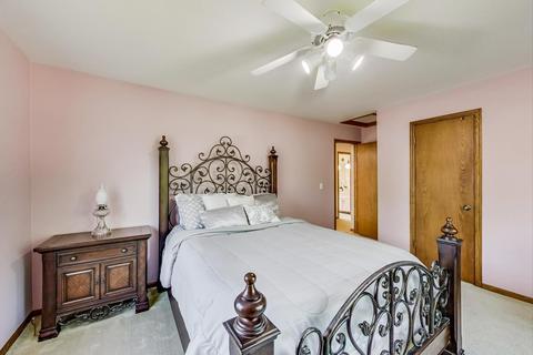 230 Old Forge Rd, Elgin, IL 60123 photo 16