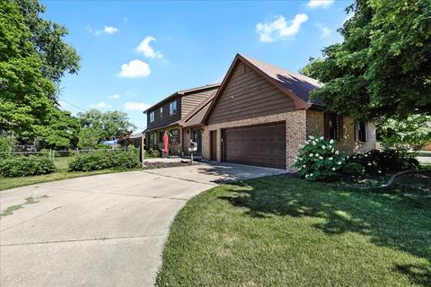 2002 E Washington St, Bloomington, IL 61701 photo 26