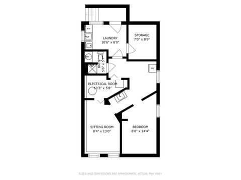 3423 W Cortland St, Chicago, IL 60647 photo 24