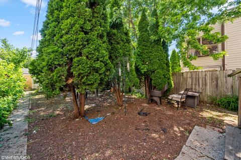 3423 W Cortland St, Chicago, IL 60647 photo 15