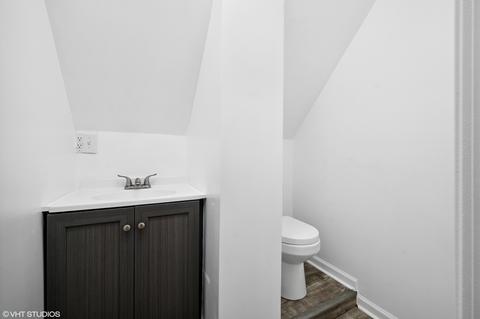 3423 W Cortland St, Chicago, IL 60647 photo 12