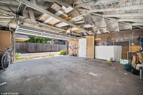 3423 W Cortland St, Chicago, IL 60647 photo 18
