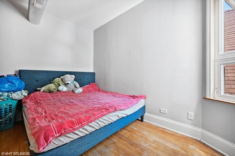 3423 W Cortland St, Chicago, IL 60647 photo 9