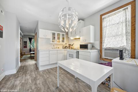 3423 W Cortland St, Chicago, IL 60647 photo 6
