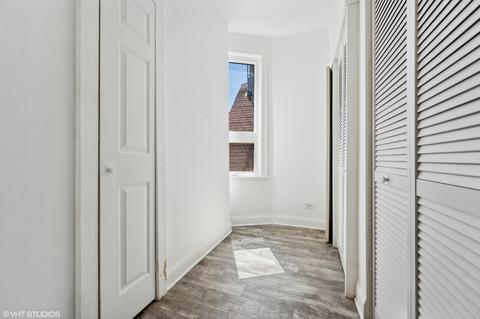 3423 W Cortland St, Chicago, IL 60647 photo 7