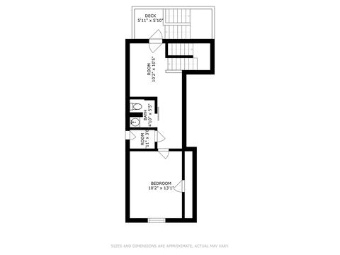 3423 W Cortland St, Chicago, IL 60647 photo 21