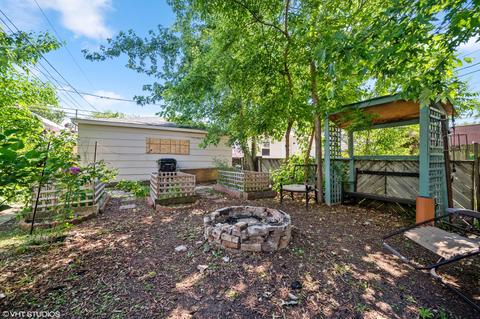3423 W Cortland St, Chicago, IL 60647 photo 16