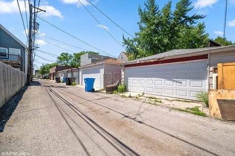 3423 W Cortland St, Chicago, IL 60647 photo 19