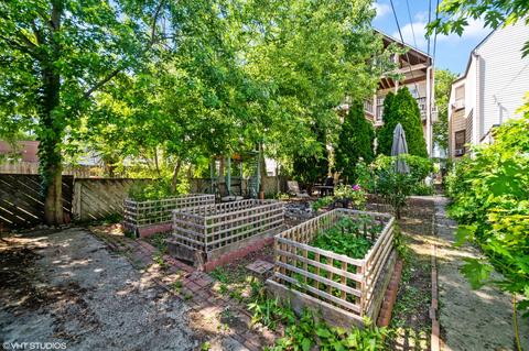3423 W Cortland St, Chicago, IL 60647 photo 17