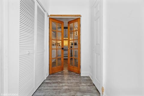 3423 W Cortland St, Chicago, IL 60647 photo 8