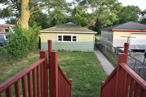 7623 W 64th St, Summit, IL 60501 photo 5