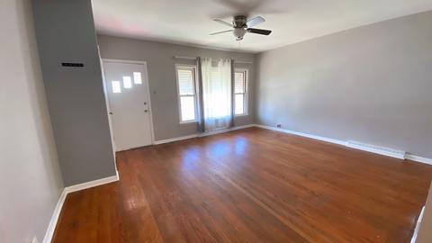 7623 W 64th St, Summit, IL 60501 photo 7