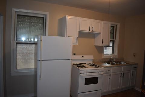 7623 W 64th St, Summit, IL 60501 photo 4