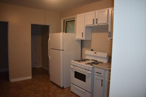 7623 W 64th St, Summit, IL 60501 photo 3