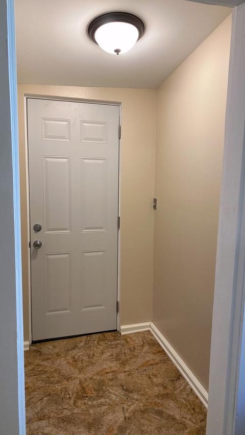 7623 W 64th St, Summit, IL 60501 photo 10